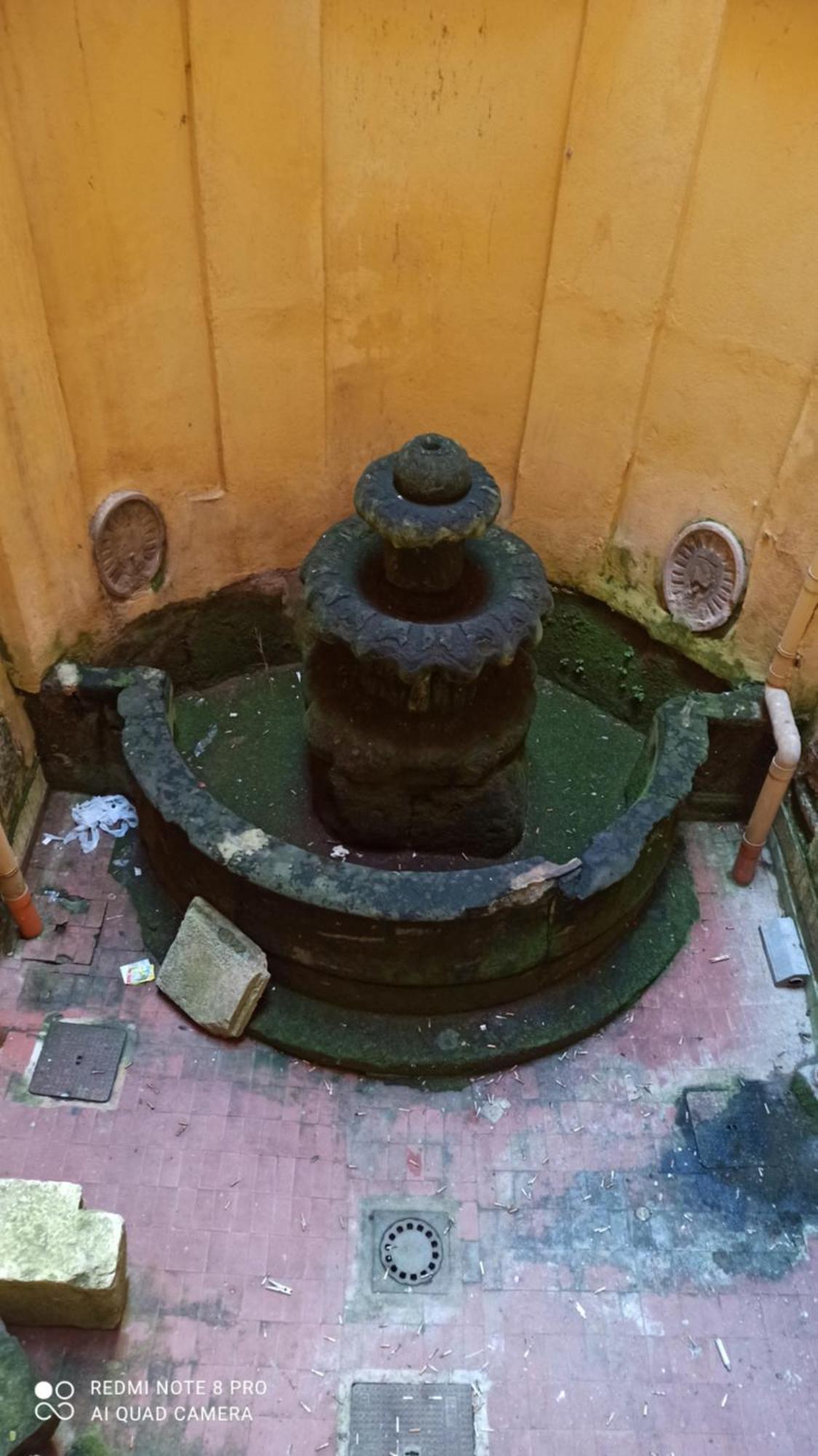 La Suite Del Centro Storico Napoli Bagian luar foto
